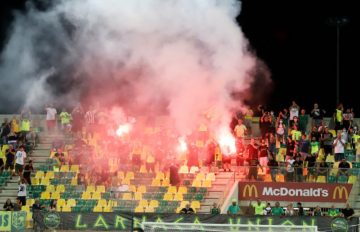 AEK-Omonoia-Game1 (2)