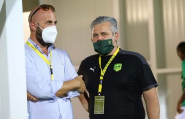 AEK-Omonoia-Game1 (20)