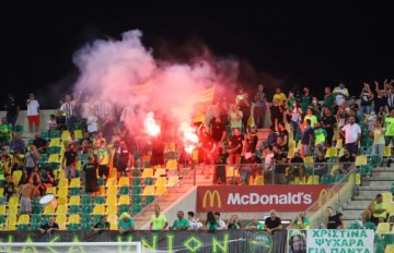 AEK-Omonoia-Game1 (25)