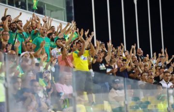 AEK-Omonoia-Game1 (26)