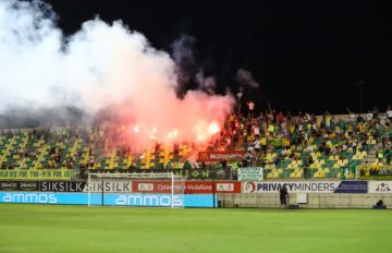 AEK-Omonoia-Game1 (27)