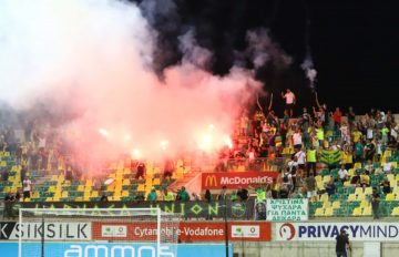 AEK-Omonoia-Game1 (28)