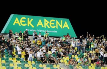 AEK-Omonoia-Game1 (3)