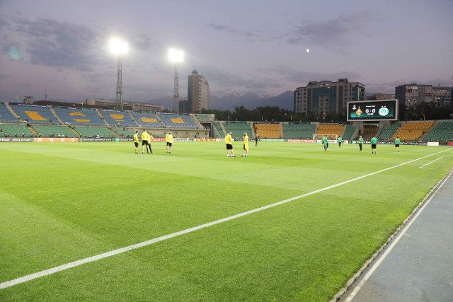 Kairat - omonoia pre game (15)
