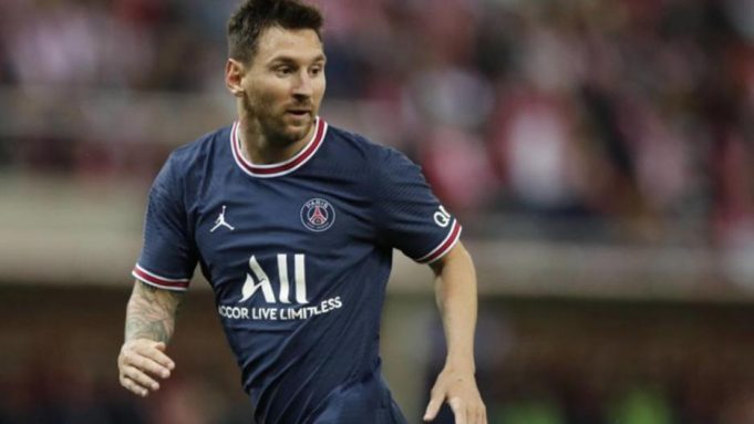 Ο Μπέκαμ τον θέλει πολύ!