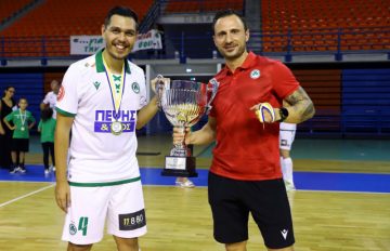 Omonoia-Apoel-Super Cup Futsal-Aponomi (29)