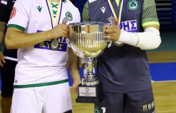 Omonoia-Apoel-Super Cup Futsal-Aponomi (41)