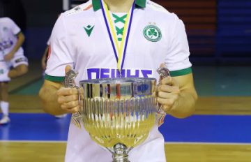 Omonoia-Apoel-Super Cup Futsal-Aponomi (44)