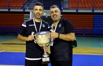 Omonoia-Apoel-Super Cup Futsal-Aponomi (46)