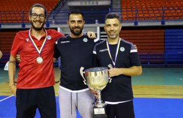 Omonoia-Apoel-Super Cup Futsal-Aponomi (48)