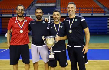 Omonoia-Apoel-Super Cup Futsal-Aponomi (49)