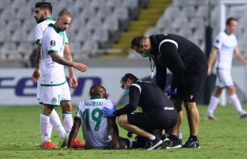 omonoia-qarabag 1sthalf (27)