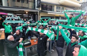 Omonoia-Fans-Elvetia (36)