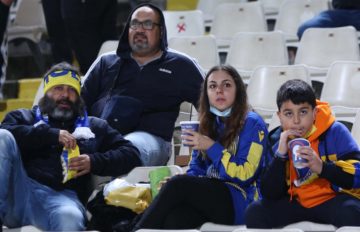 Apoel-Omonoia-Game12 (68)