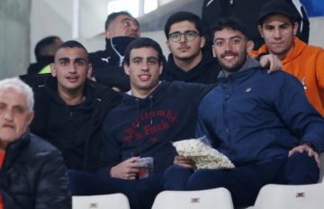 Apoel-Omonoia-Game12 (69)