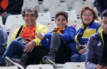 Apoel-Omonoia-Game12 (70)