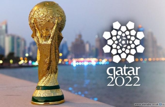 Μουντιάλ 2022: Πόσα χρήματα θα πάρει ο νικητής του Παγκοσμίου Κυπέλλου;