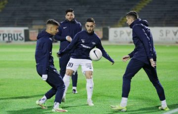 Doksa-Omonoia-Game14 (18)