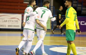 omonoia-aek-futsal