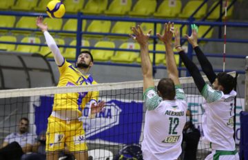 volley-omonoia-apoel (20)