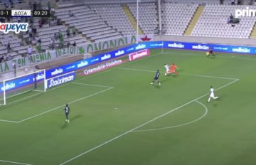 Omonoia-Doxa-Fasi(2)