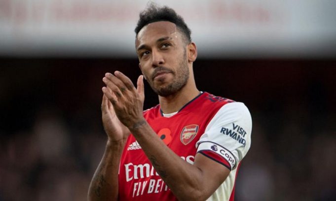 Χαλάει στο οικονομικό του Ομπαμεγιάνγκ στην Μπαρτσελόνα