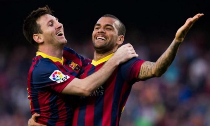 Οι παίκτες με τα περισσότερα παιχνίδια τον 21ο αιώνα