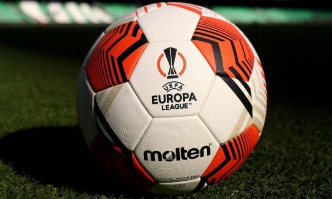Europa League: Αρχίζει σήμερα η δράση στον γ’ προκριματικό