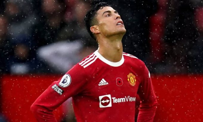 Κριστιάνο Ρονάλντο: Ομάδα από τα Νησιά Φερόε προσφέρει… 20 πρόβατα για την απόκτησή του