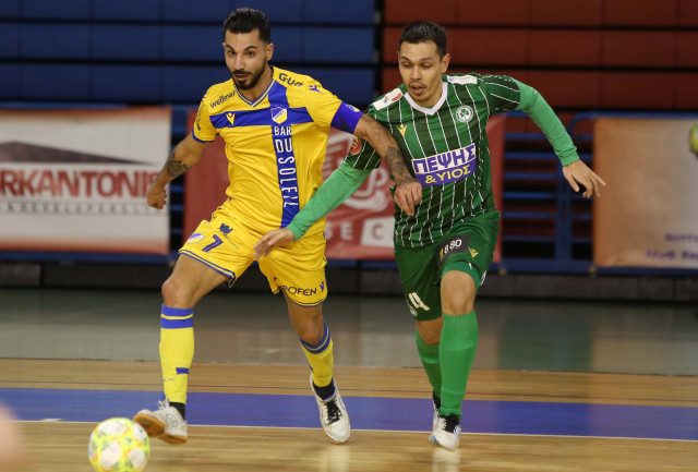 omonoia-apoel-futsal (24)