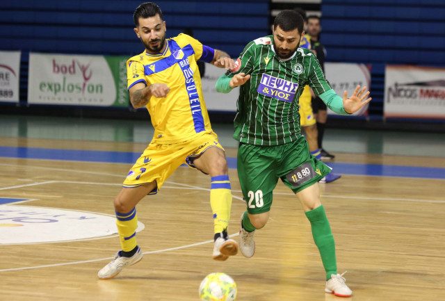 omonoia-apoel-futsal (33)