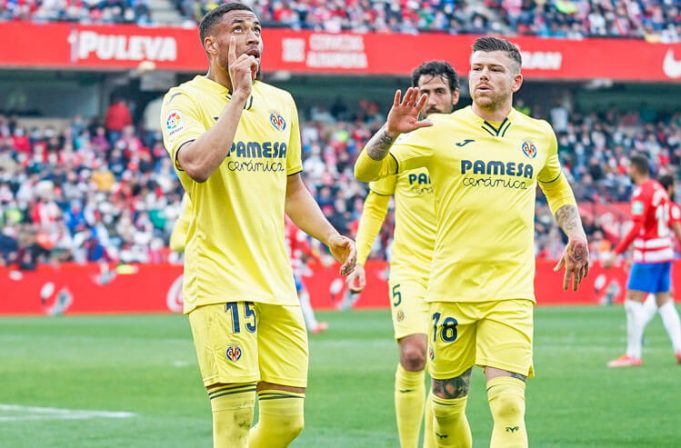 Τσάμπιονς Λιγκ: Αμφίρροπο ματς στο «Θεράμικα», φαβορί η Τσέλσι κόντρα στη Λιλ