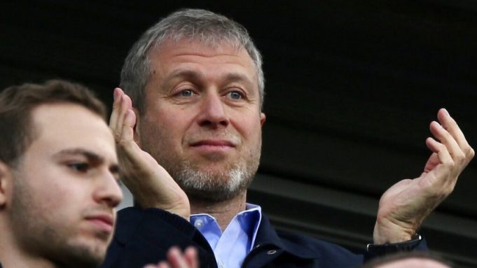 Απίστευτο: 200 ενδιαφερόμενοι για την Τσέλσι των 3 δισ. ευρώ!