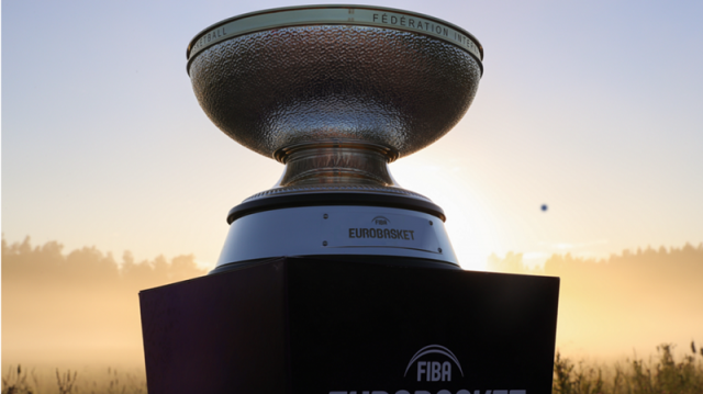 eurobasket