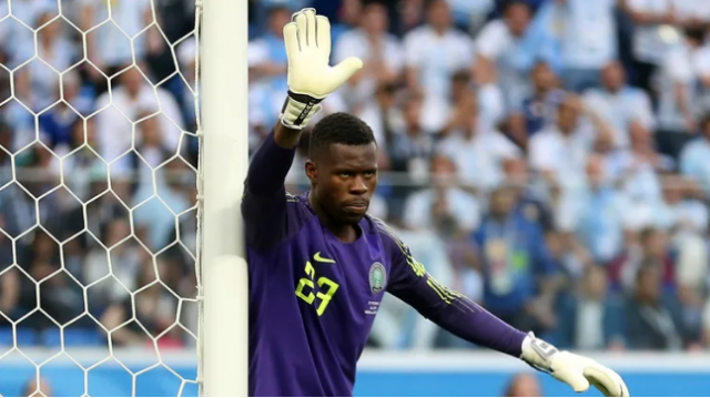 uzoho