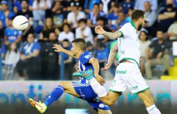 Anorthosi-OMONOIA-KYPELLO-Aimixrono (10)