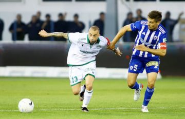 Anorthosi-OMONOIA-KYPELLO-Aimixrono (13)