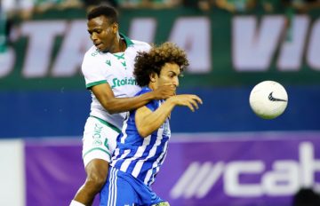 Anorthosi-OMONOIA-KYPELLO-Aimixrono (14)