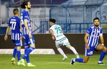 Anorthosi-OMONOIA-KYPELLO-Aimixrono (15)