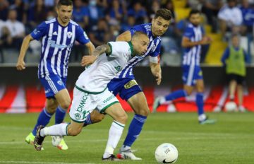 Anorthosi-OMONOIA-KYPELLO-Aimixrono (17)