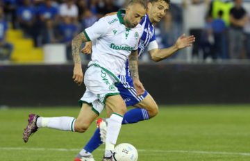 Anorthosi-OMONOIA-KYPELLO-Aimixrono (18)