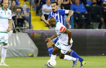 Anorthosi-OMONOIA-KYPELLO-Aimixrono (19)