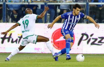 Anorthosi-OMONOIA-KYPELLO-Aimixrono (2)