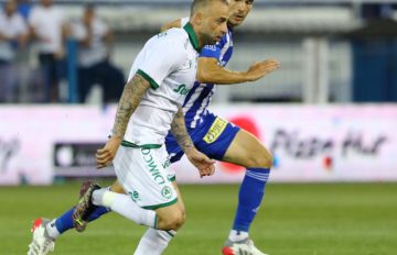 Anorthosi-OMONOIA-KYPELLO-Aimixrono (20)