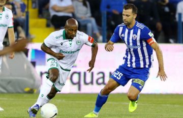 Anorthosi-OMONOIA-KYPELLO-Aimixrono (21)