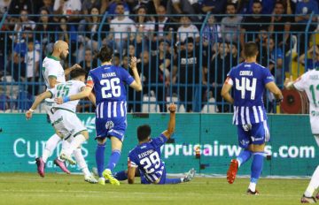 Anorthosi-OMONOIA-KYPELLO-Aimixrono (22)