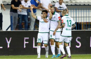 Anorthosi-OMONOIA-KYPELLO-Aimixrono (26)