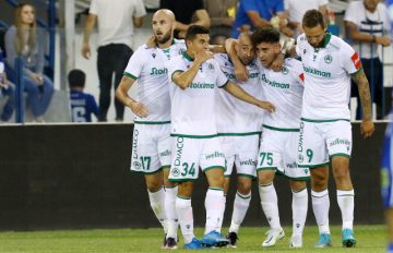 Anorthosi-OMONOIA-KYPELLO-Aimixrono (27)