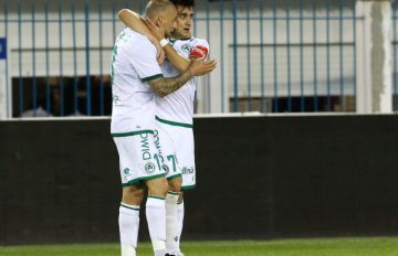 Anorthosi-OMONOIA-KYPELLO-Aimixrono (29)