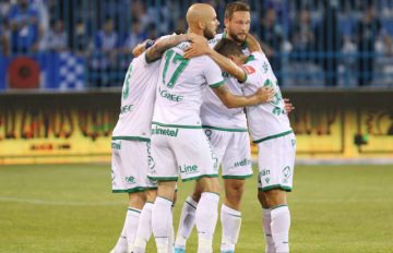 Anorthosi-OMONOIA-KYPELLO-Aimixrono (32)